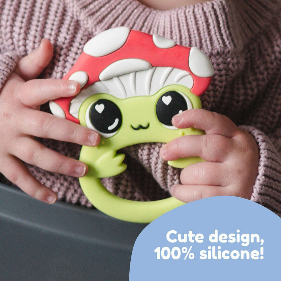 59131_a08e78fb-feca-4354-90bb-adadc82199460