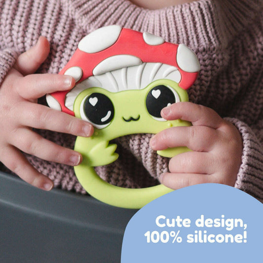 59131_a08e78fb-feca-4354-90bb-adadc82199460