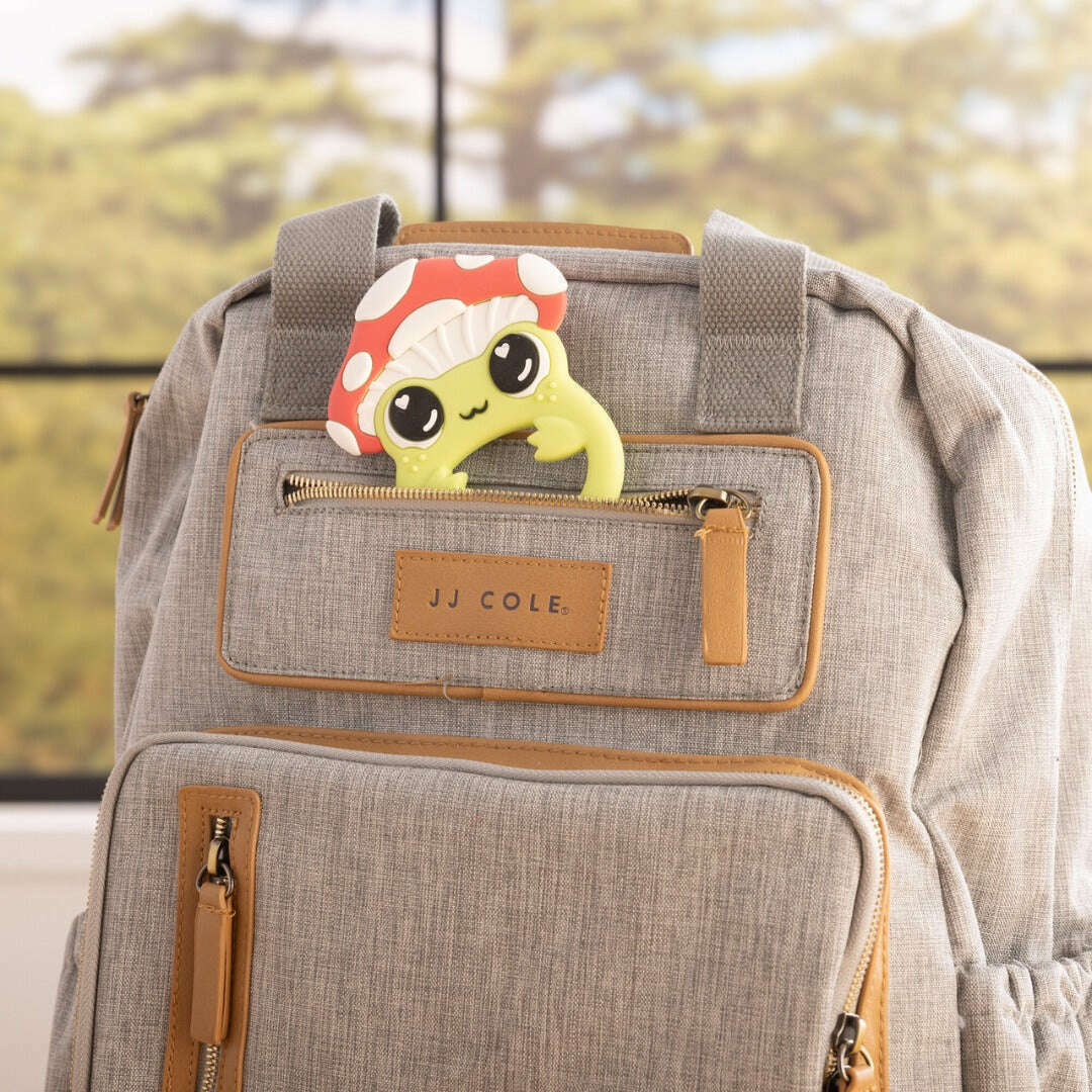 59131_de441a19-48b8-44be-aced-ab4f0e52b5aa0