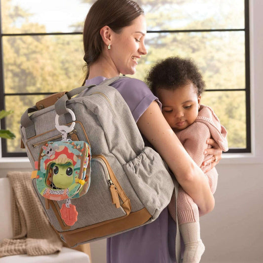 59132_cb440213-6bee-447c-b22b-a9e02b94abc40