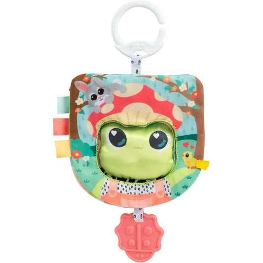 59132_de6c0f07-841f-4afe-9689-ae3f872f2d570