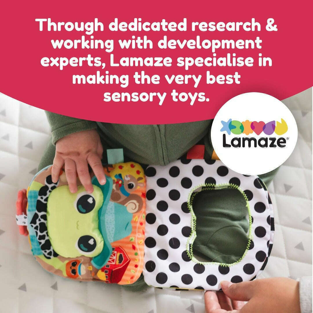 59132_e478c349-9e68-4e0d-bfe2-2f7dc469bce50