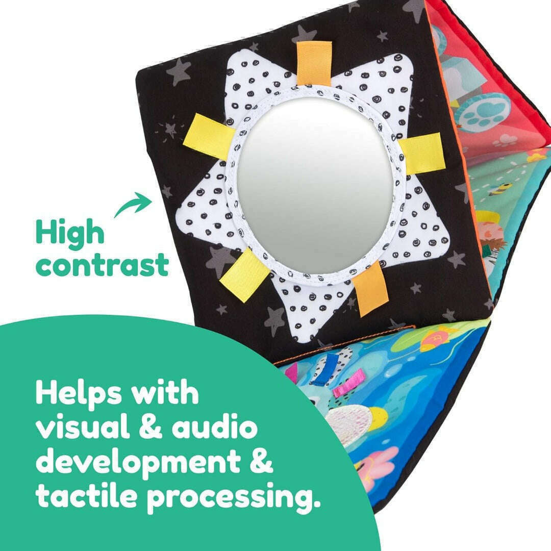 59133_31fd0967-4fdf-4c77-9414-0b855ddf90dc0