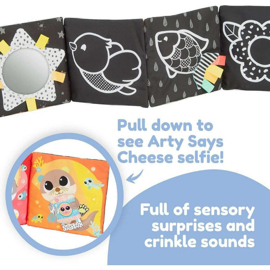 59133_8d343413-82e9-4fde-9a31-75cb255a750a0