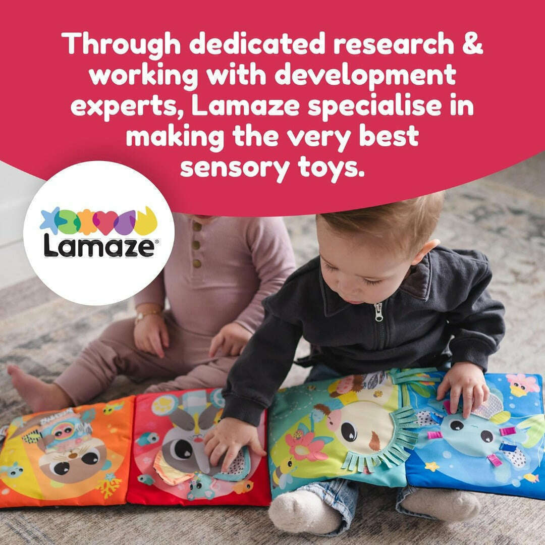 59133_d239cd2e-3480-4dff-8018-b1acf6909e1a0