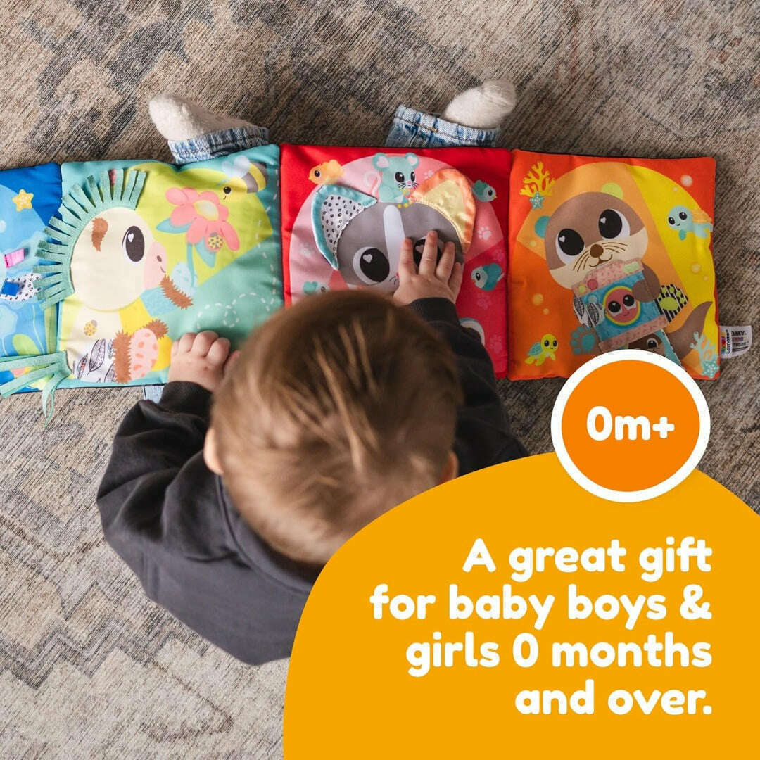 59133_e5cb6ef8-99c9-40d4-82b3-55c5af1b19fa0