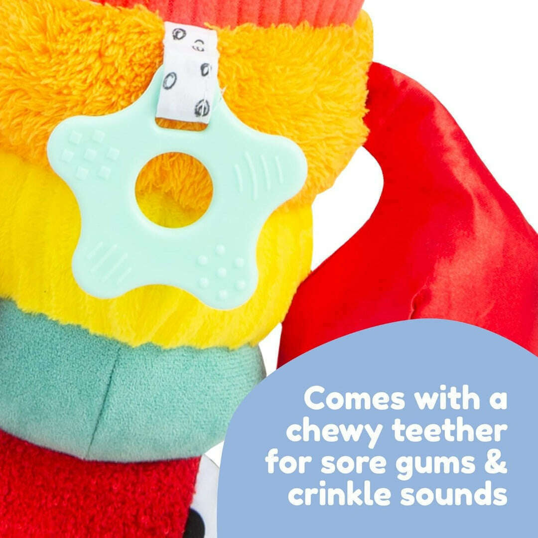 59134_7fe91687-9359-4fef-be09-04005c86e0150