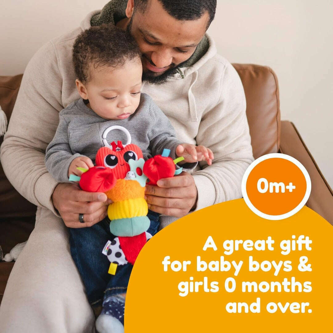 59134_a194943e-ea61-4f46-bd77-2ff3963946cb0