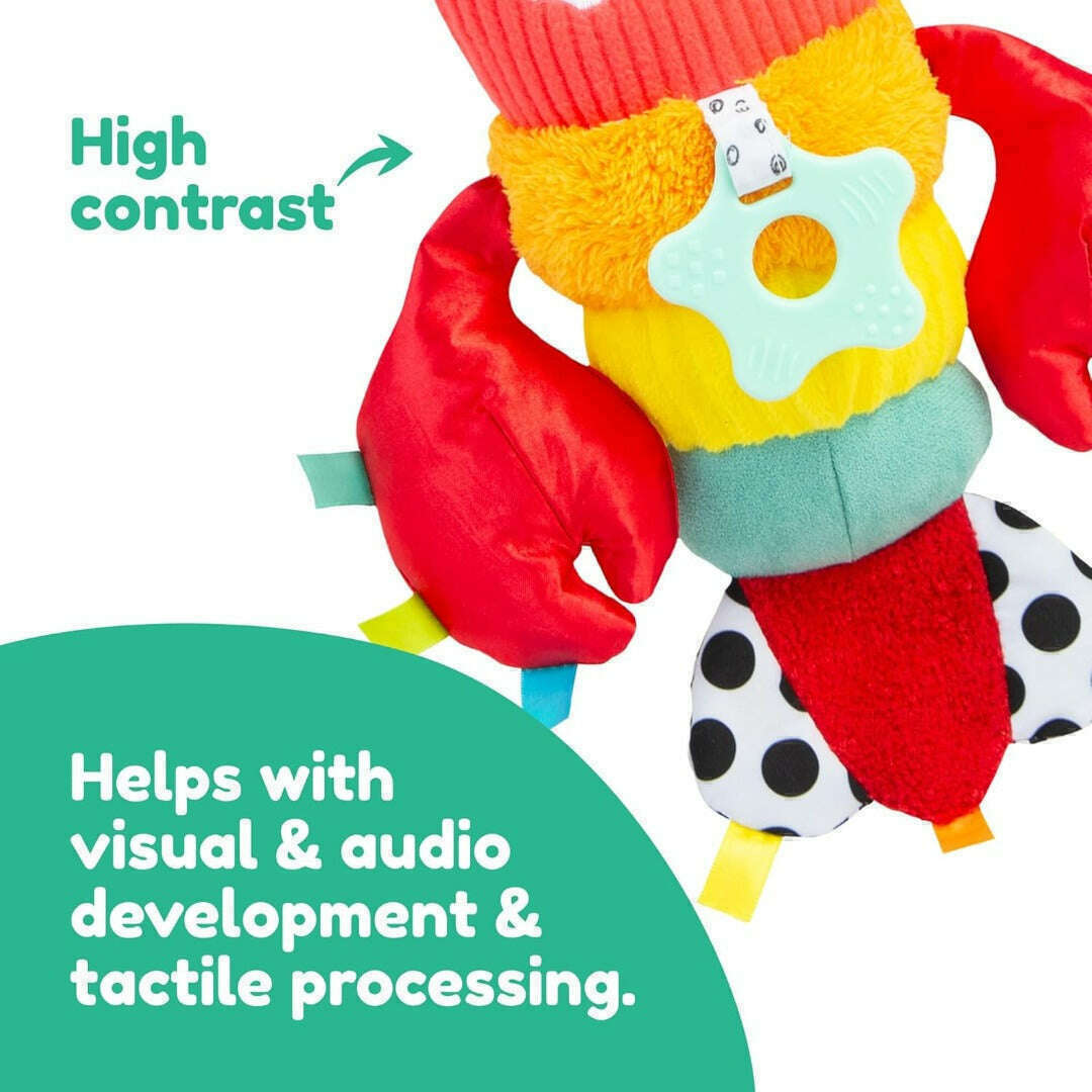 59134_bedac2b6-8ffc-4bff-b352-fdb09554a8490