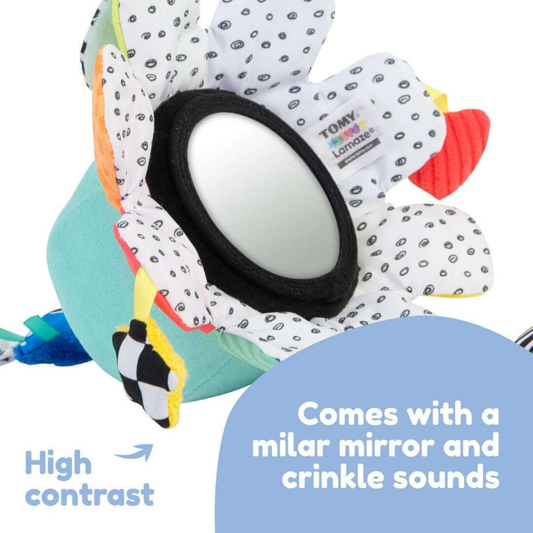 59136_17ae96ee-2210-4c7b-aaf4-fa7a5cd7a4fc0