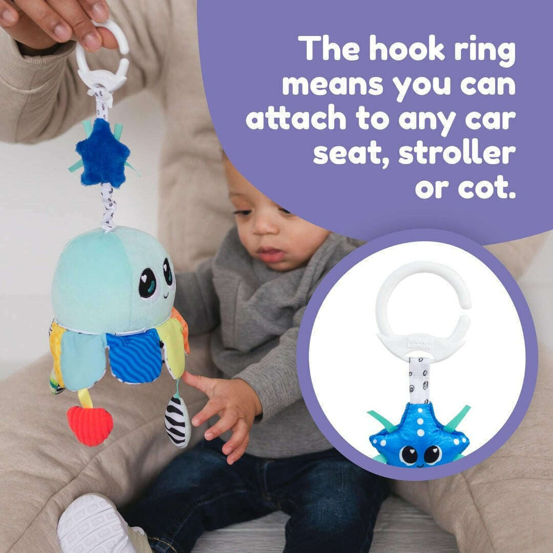 59136_268acc8f-6b3d-4078-9fd0-8c83e64cece70