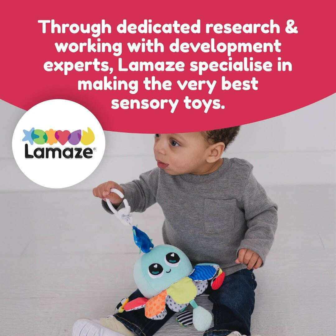 59136_4337f1ea-249f-43a2-84de-b801900bbbbf0