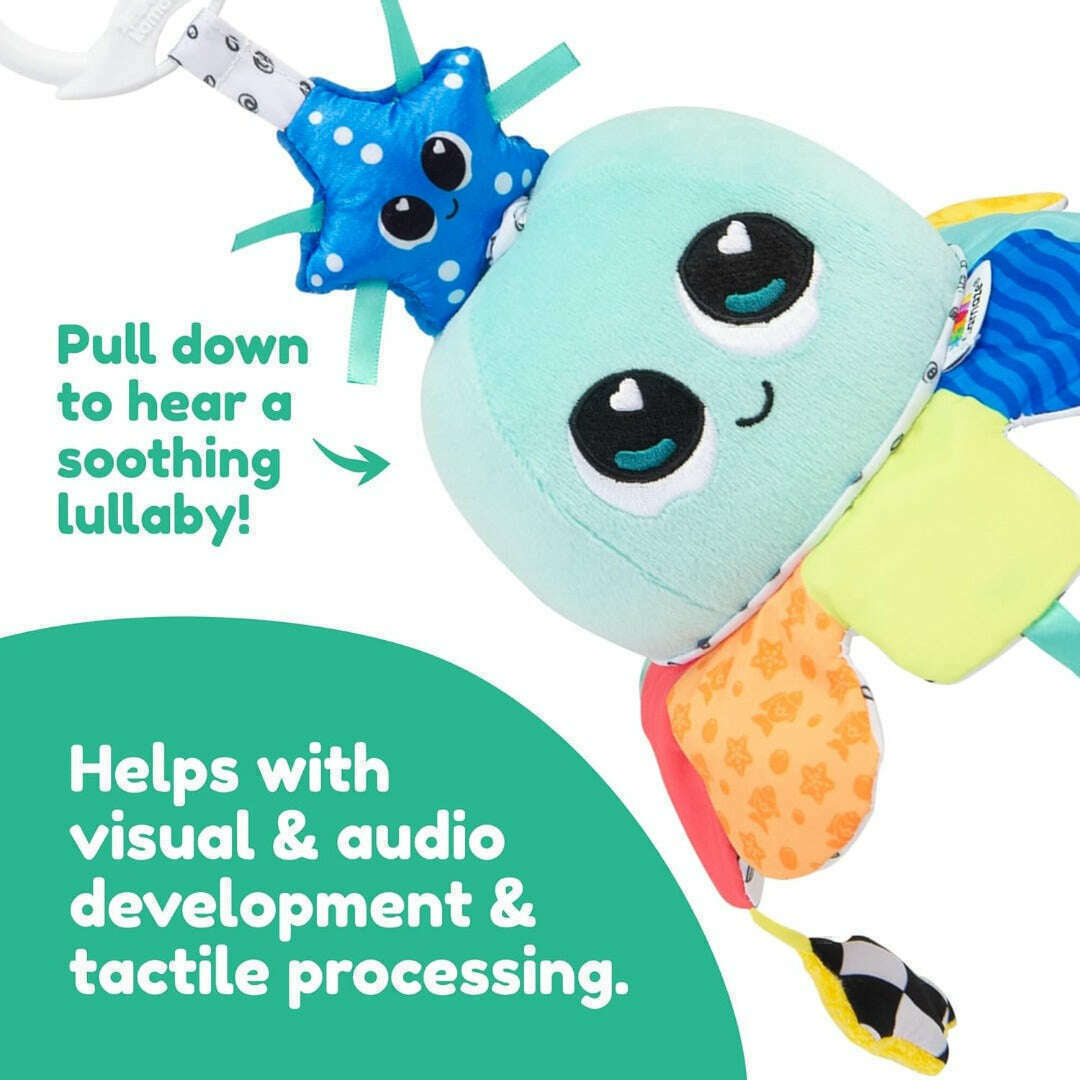 59136_74259db0-c6b9-46fc-963e-76be428988670