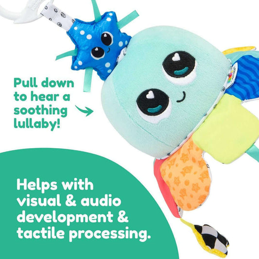 59136_74259db0-c6b9-46fc-963e-76be428988670