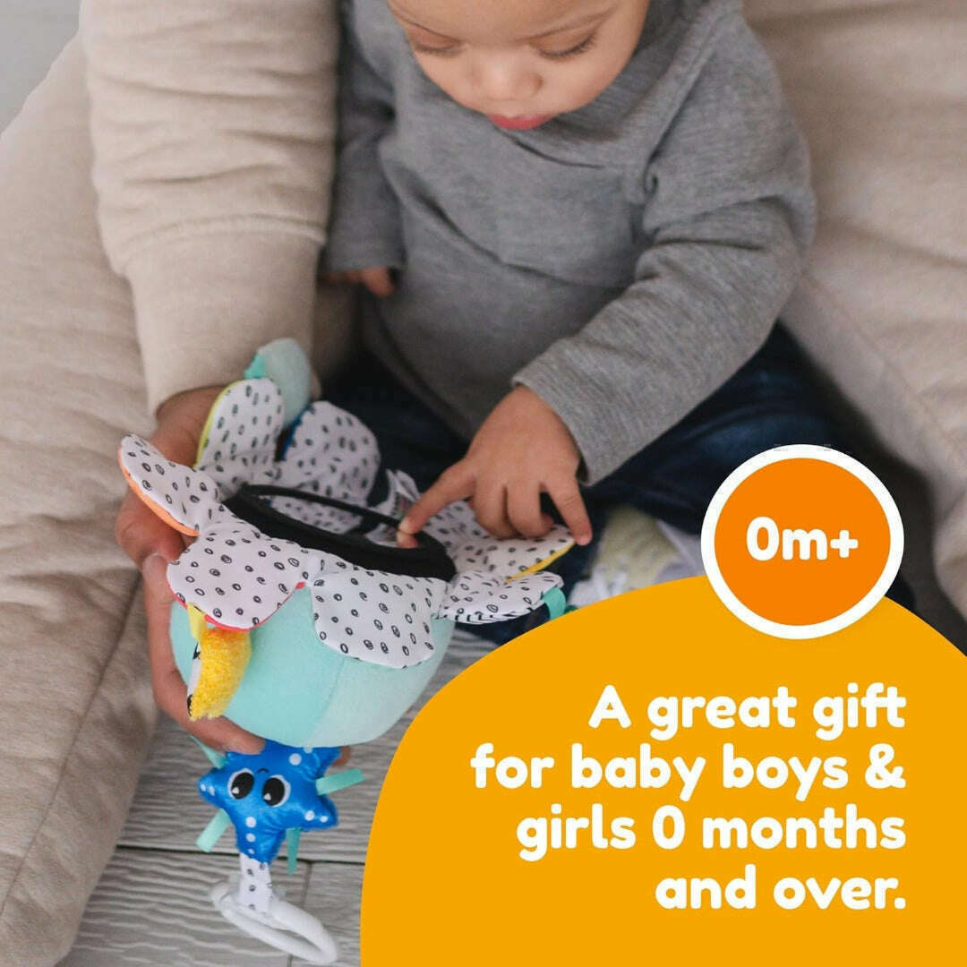 59136_eb36a9bf-8e2e-4f72-b6a2-33aeaba601f00