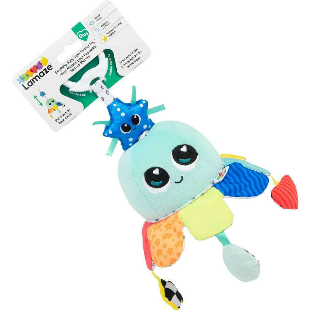 59136_f05bf45b-c735-4ccc-b8a7-1252484207000