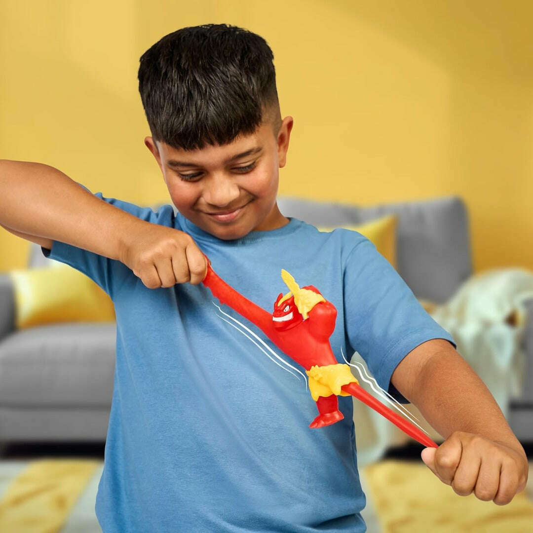 59137_629f44ee-e332-4636-bc55-226d581b22e50