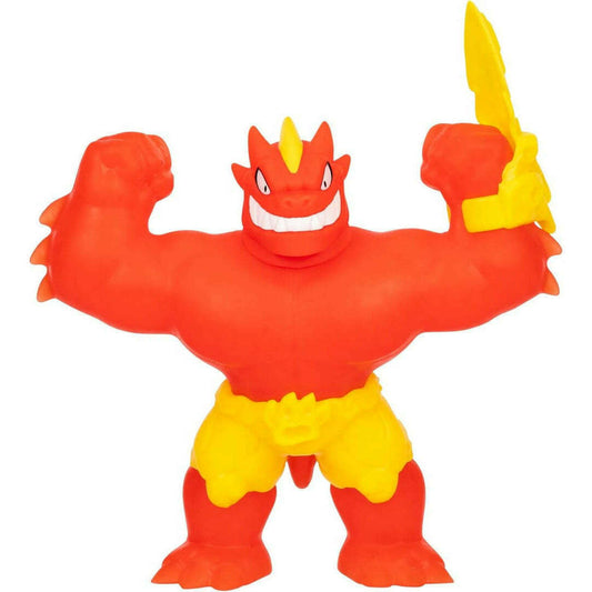 59137_f56f0633-7377-4bdb-b4ed-54bfff4f7ecf0