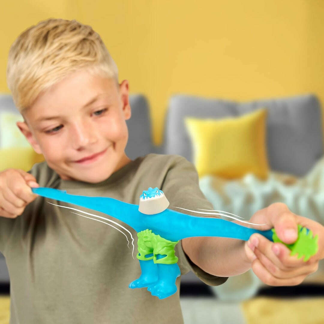 59138_1d225f03-e3e0-4ce8-a72b-23dbc4c2a0440