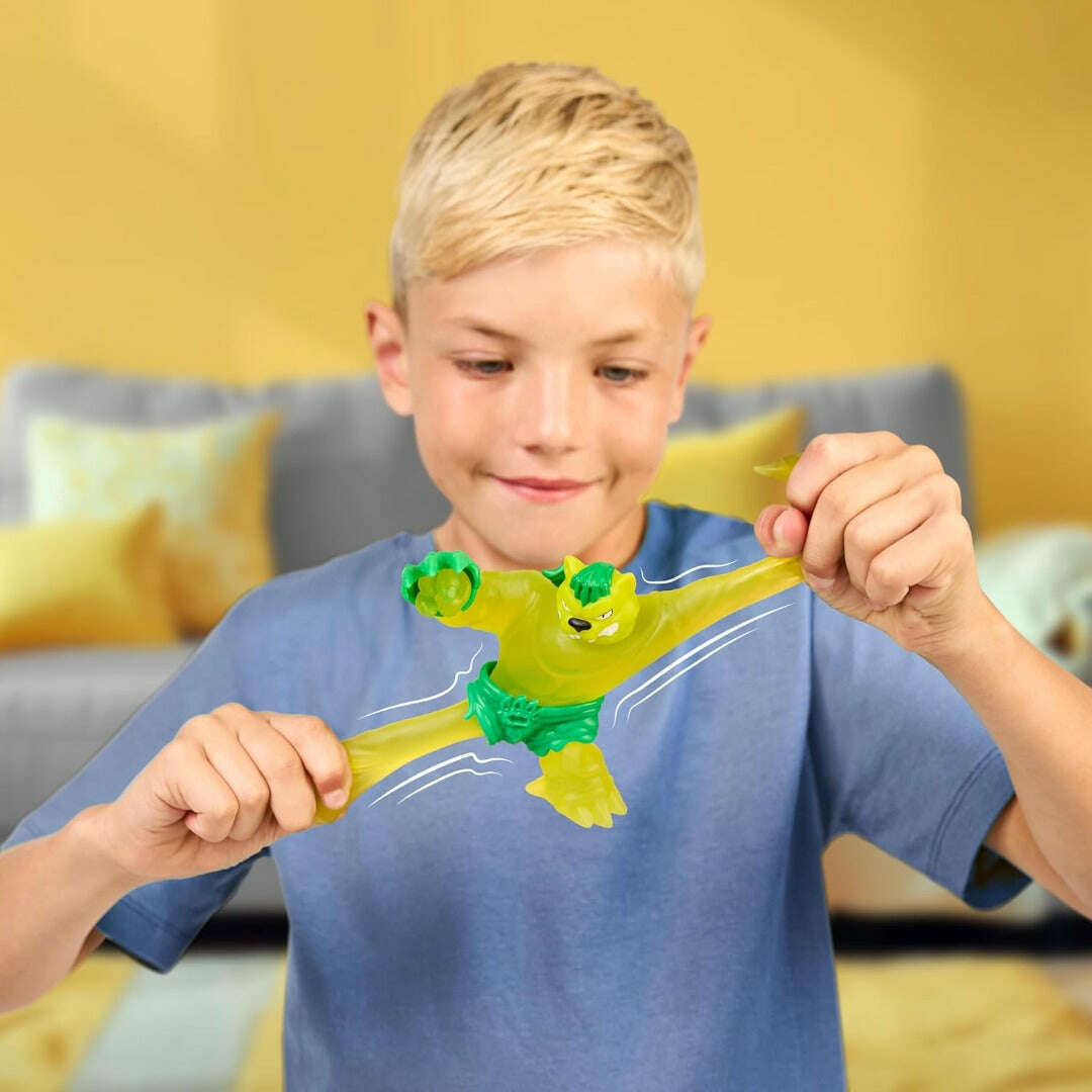 59139_0f2c6cde-c476-40fc-bcc1-6108e35c91770