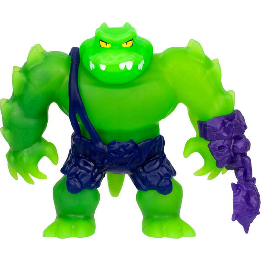 59140_4760a239-c854-4c9d-b148-517fbf6517ab0