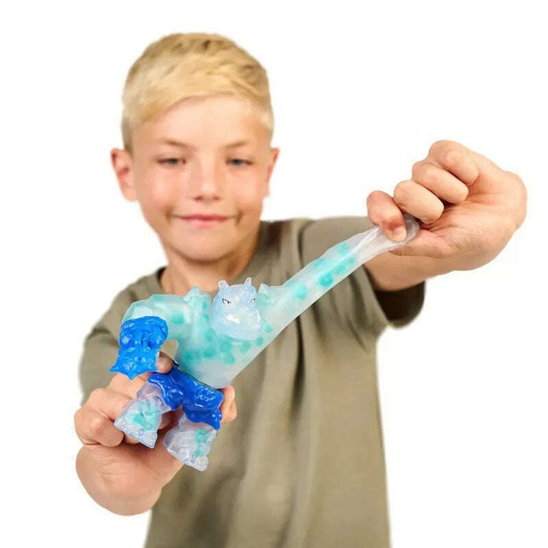 59141_074edf4f-faa3-4f78-af85-ff338cf107c20