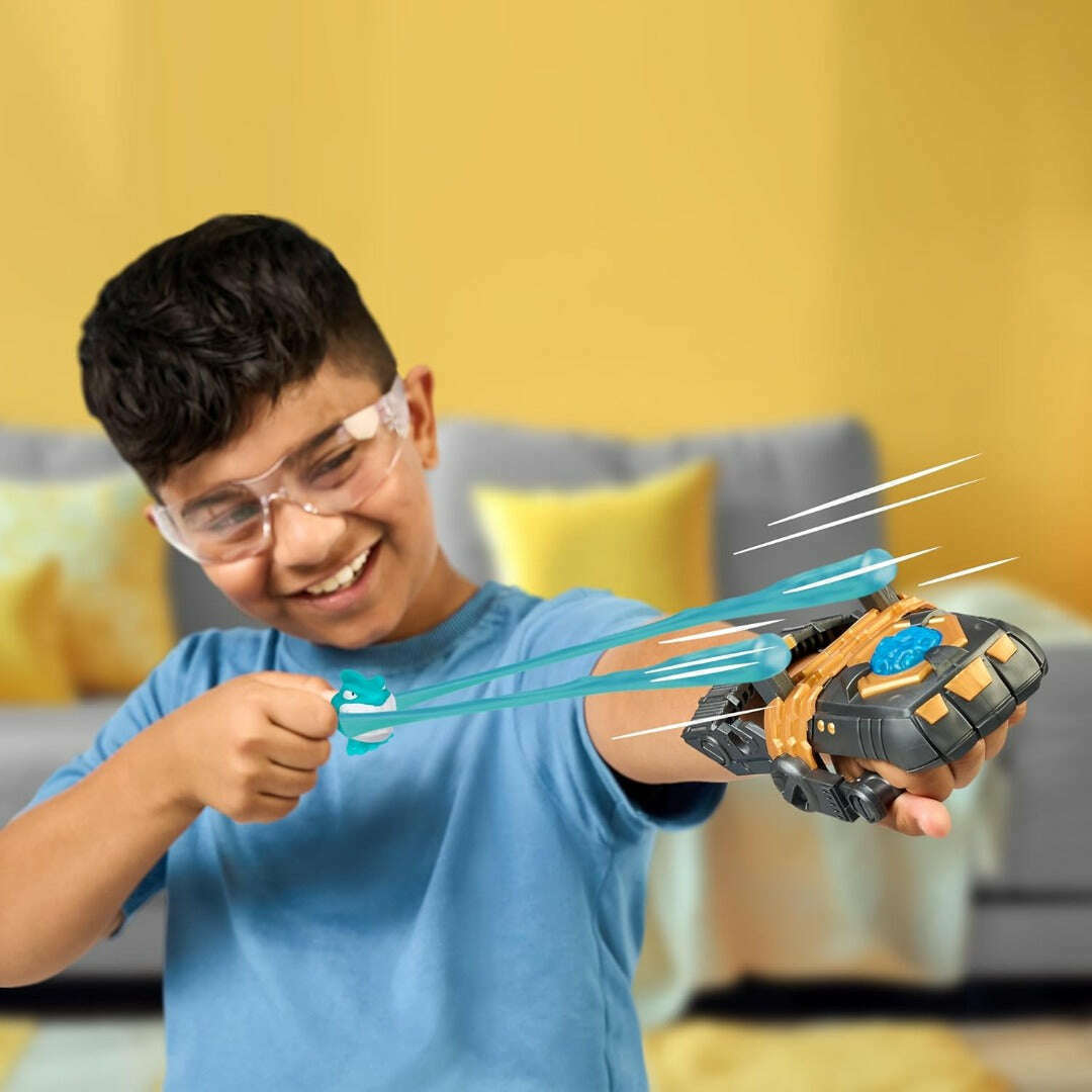 59142_c501ec68-e20b-4dab-a9eb-aa982e57bba00