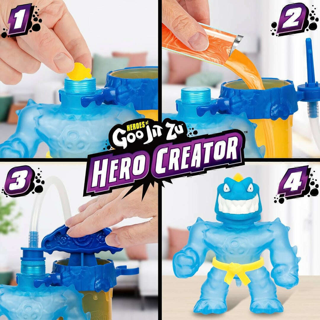 59143_5e6de179-a918-439c-ad0b-e4f378e1fcc30