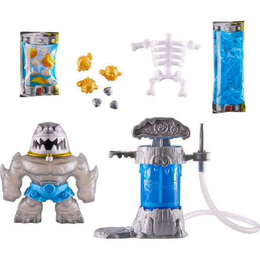 59144_d89b3af2-ace6-4d8a-b4bf-d4817f4811690