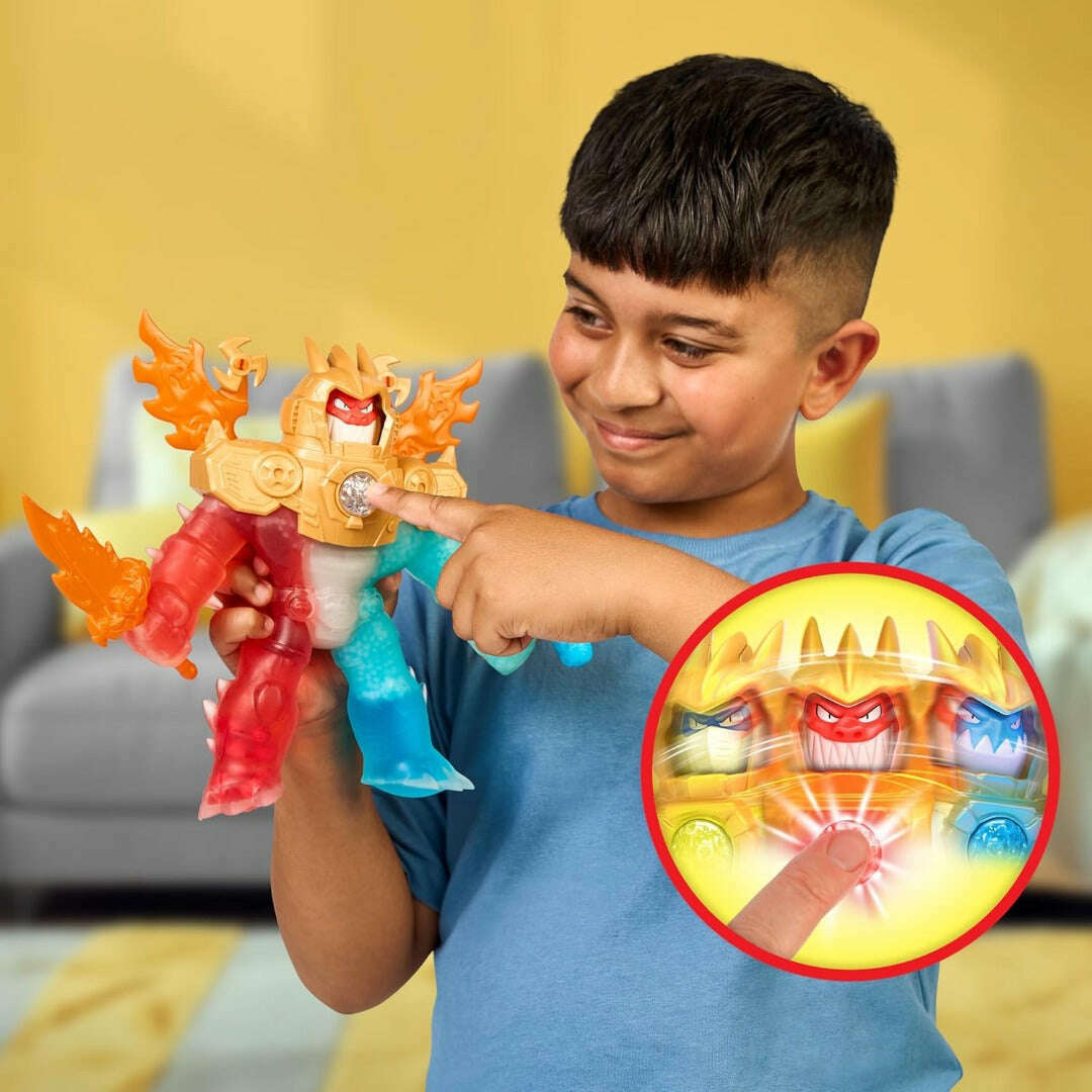 59145_3ccf27e3-31a4-4a0b-bbf9-b6c90e8b5c730