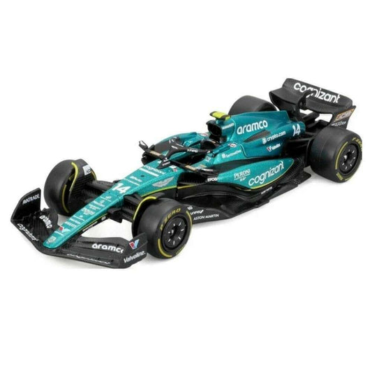 59157_7386c0cd-c5a1-422a-99a3-79f34d4c61390