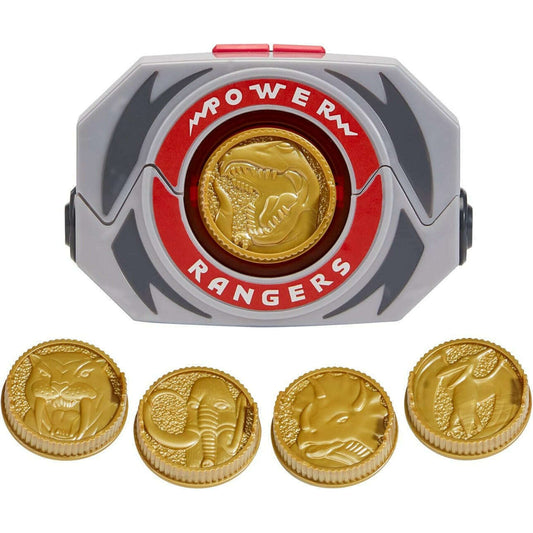 59161_a1681fb2-105d-4189-bb19-6d97becb9c3a0