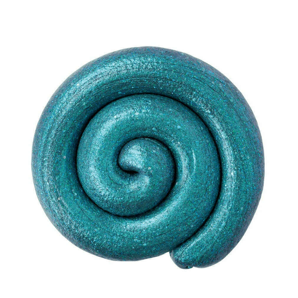 59162_7017f7ab-0863-4c3f-a0e9-515baebe1b4c0