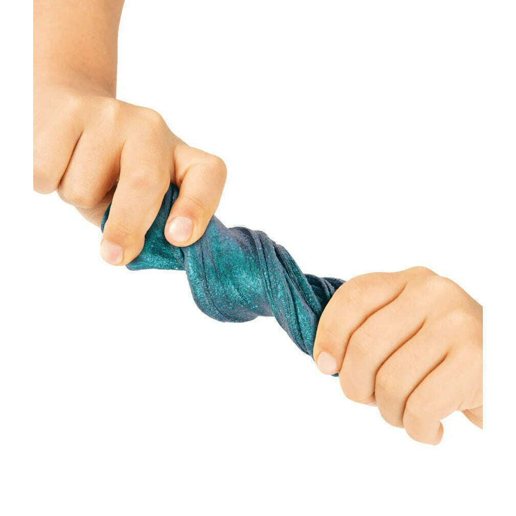 59162_e1cc1ad2-c735-4da8-ae45-db1858e23ce20