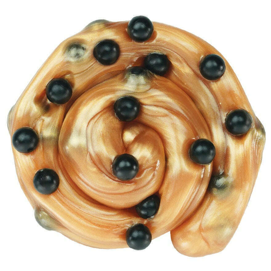 59163_69281541-7ce3-41b8-b945-6d4bbca8a4c50