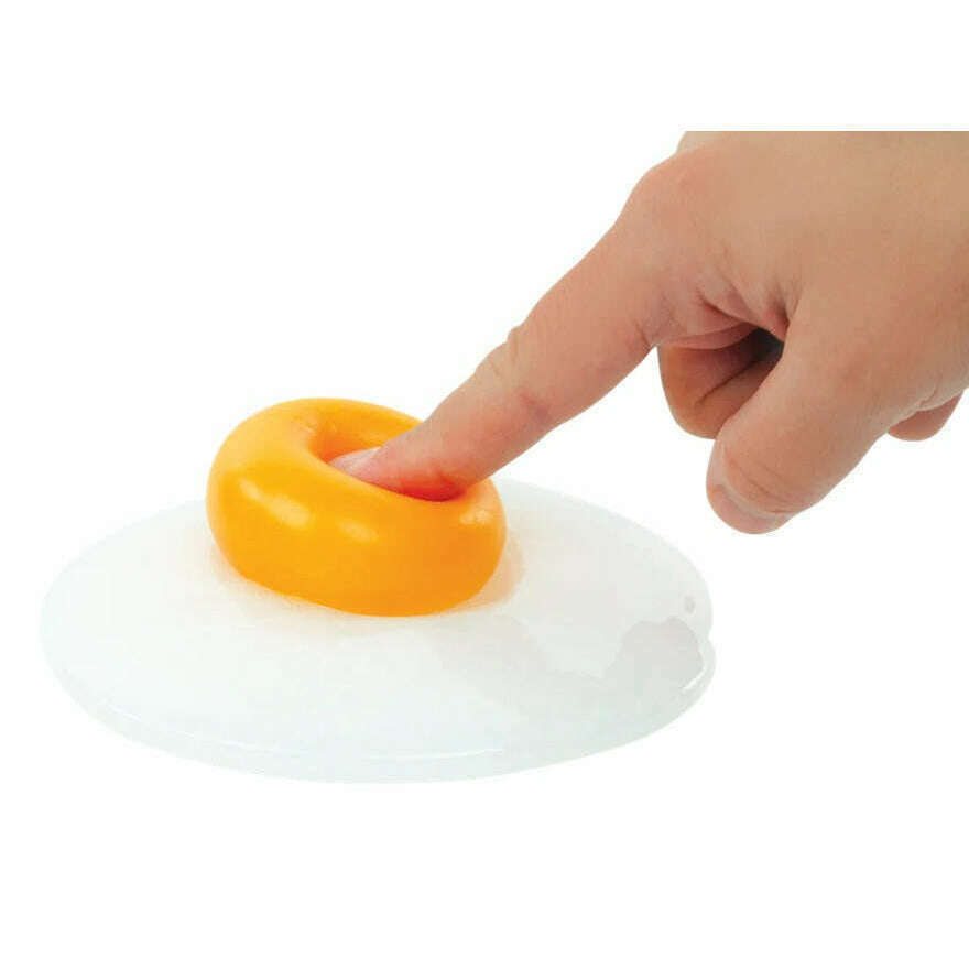 59164_3ef90a01-c82a-4372-93fc-8c21363dc9a40