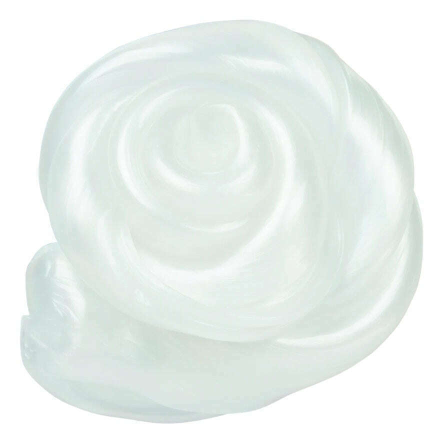 59164_83f8084c-1fa3-4908-95cb-a758a2df6db00