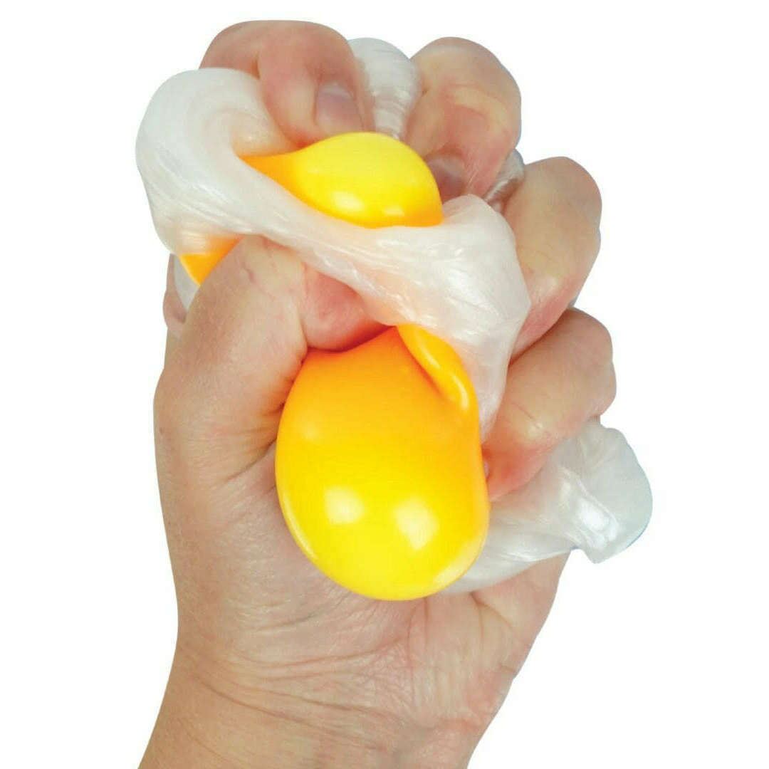 59164_ad1e7a67-8417-430f-8421-20970b875c990