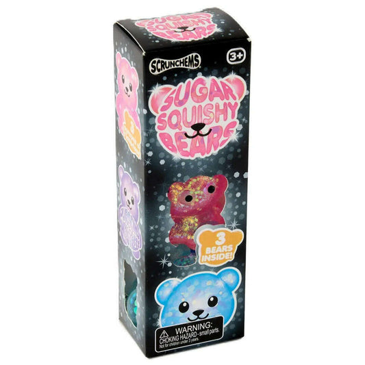 59165_ebbb024e-89ad-4c3b-b275-2ac3eecf68910