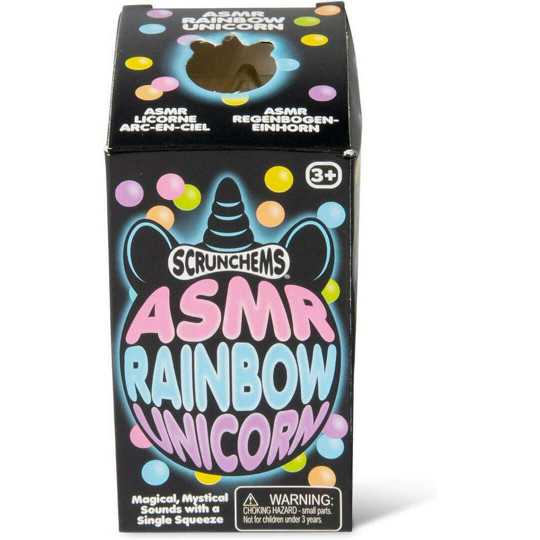 59166_31805494-0487-466b-be2a-6071d7805d0f0