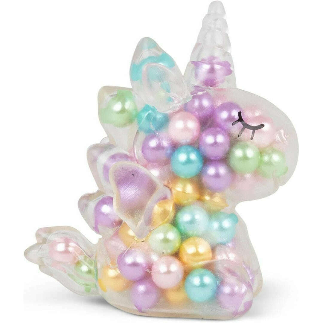 59166_8d41da4c-19a7-495f-851a-a8d9a08e87400