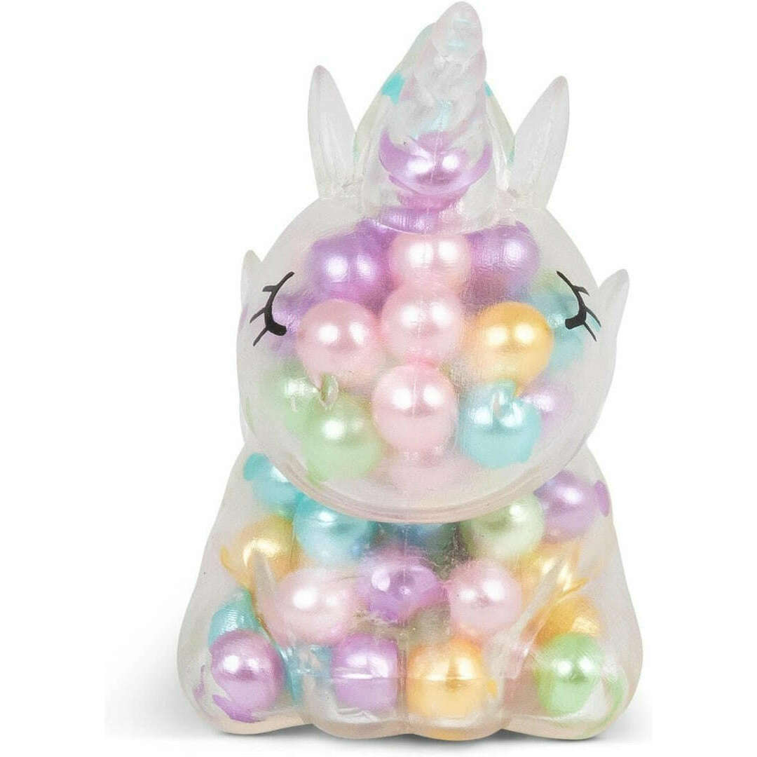 59166_feabb559-b380-41eb-bdc0-e001454a17760