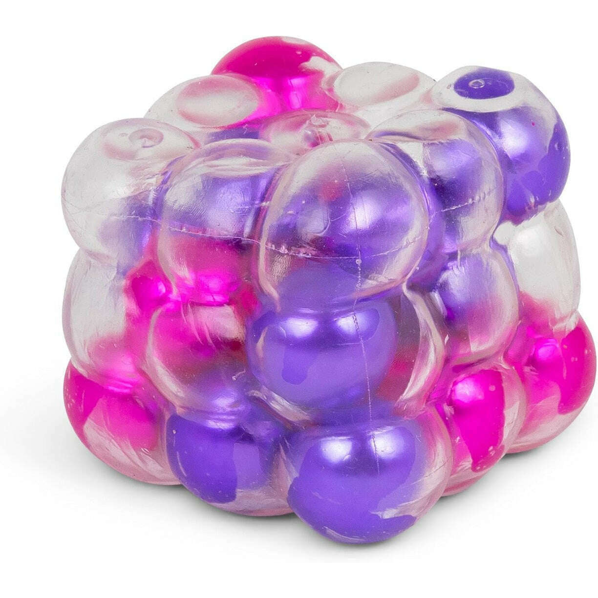 59167_f110b892-c1d1-49da-a5ee-c83fe9b9a8ca0