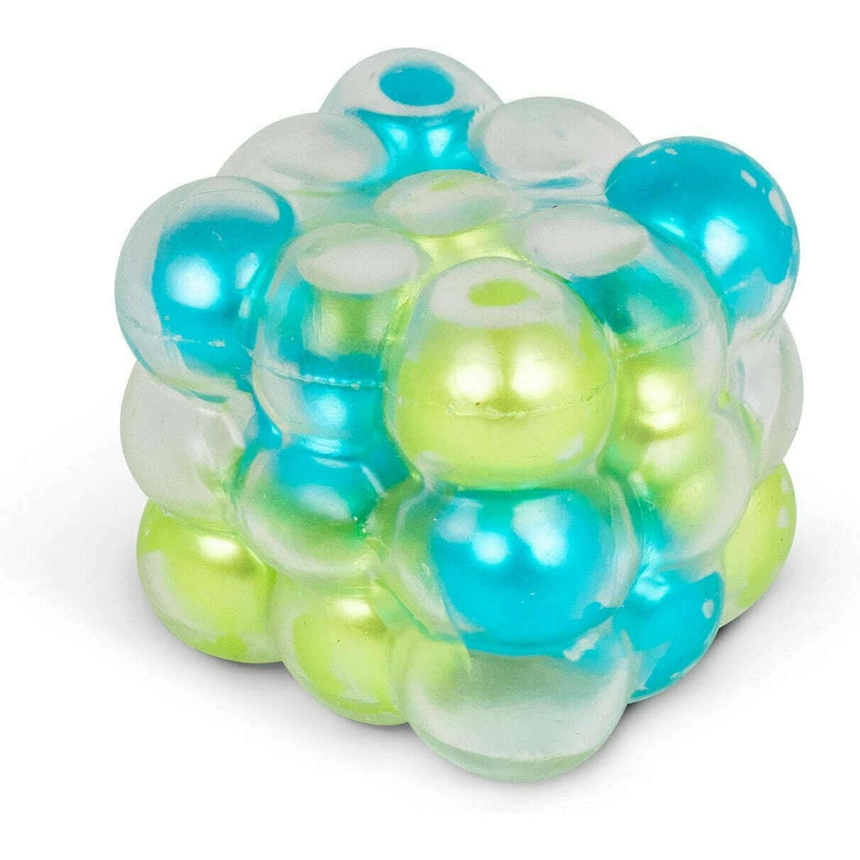 59168_b3e12594-ea84-4adb-adfb-f93a50db0e160