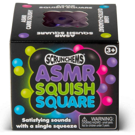 59169_051ab45d-943f-4756-9daa-a0a2e1461e110