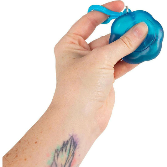 59173_9661354b-e200-4b64-8803-e4b2534f63690