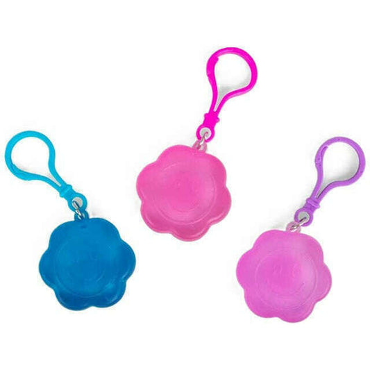 59173_c535a49e-37e6-4dff-8e5c-b1f974bae70d0