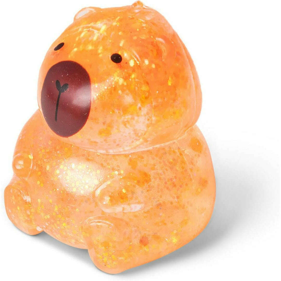 59174_0603440b-c263-44f3-9be0-778e47fbe0e80