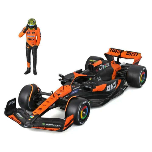 59175_16fdccd7-7acc-4860-ba7a-fd29ffaf79020