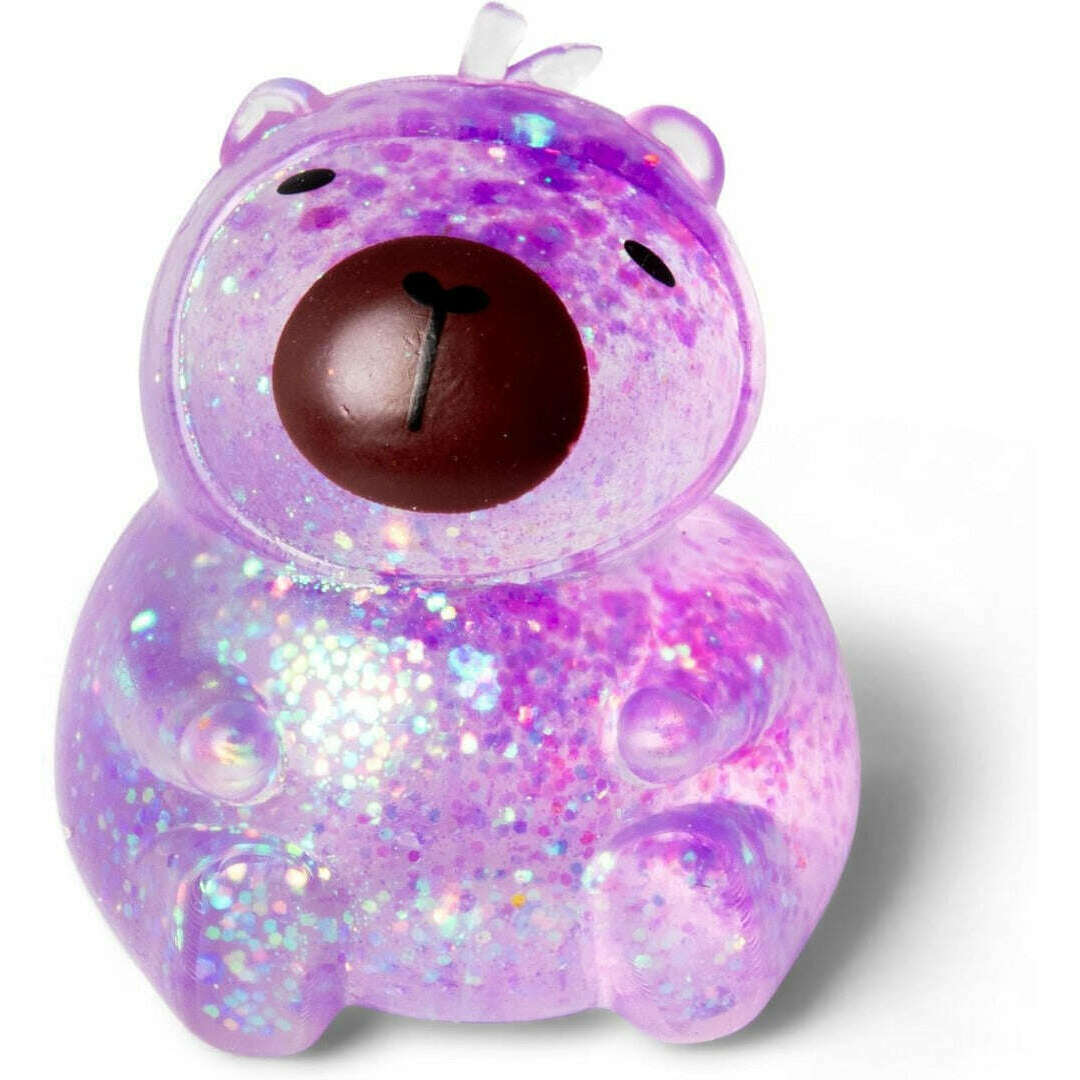 59176_4019559d-0130-4bd7-a9f6-ab39129a71610